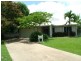 12 Pendula Place, Kirwan QLD 4817