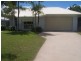 Kirwan QLD 4817