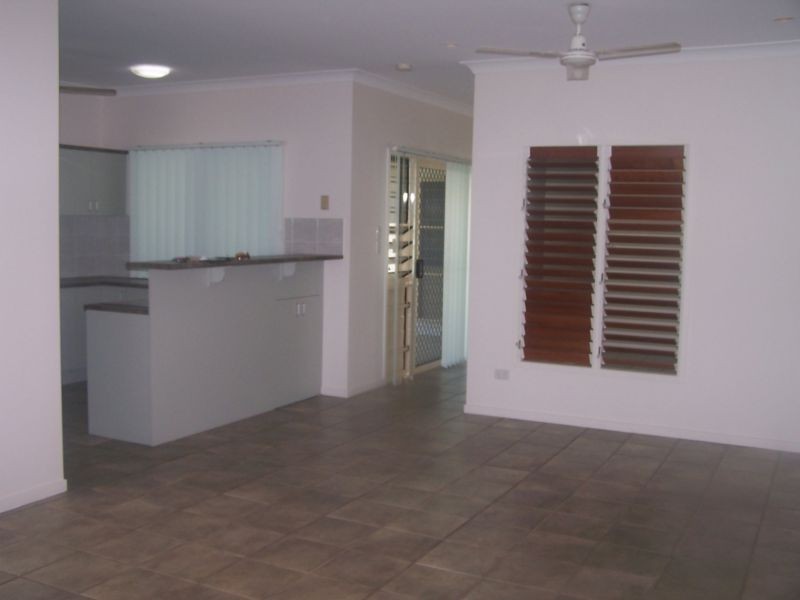 Kirwan QLD 4817