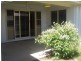 Kirwan QLD 4817