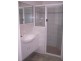 Kirwan QLD 4817