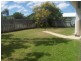 Kirwan QLD 4817