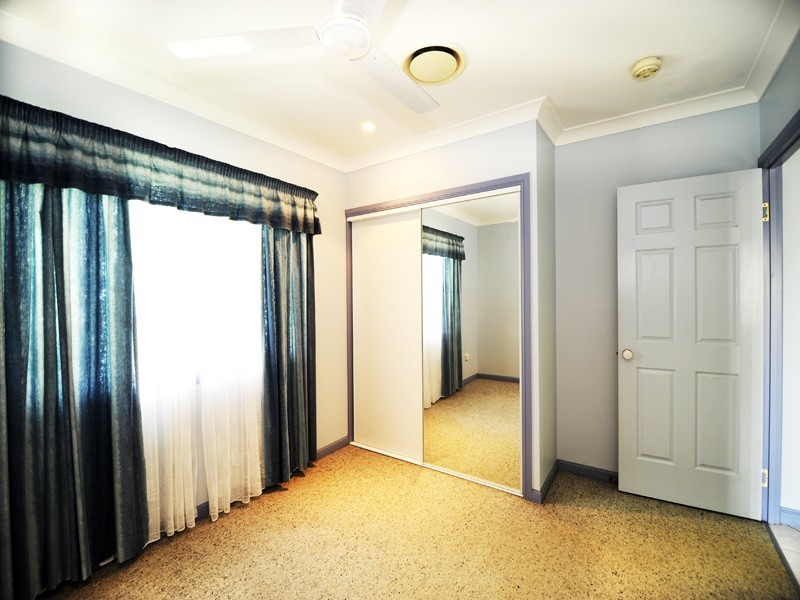 17 Eureka Crescent, Kirwan QLD 4817