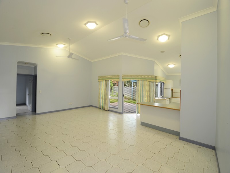 17 Eureka Crescent, Kirwan QLD 4817