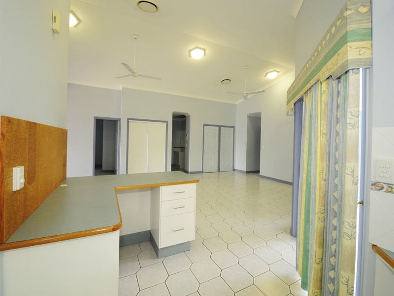 17 Eureka Crescent, Kirwan QLD 4817