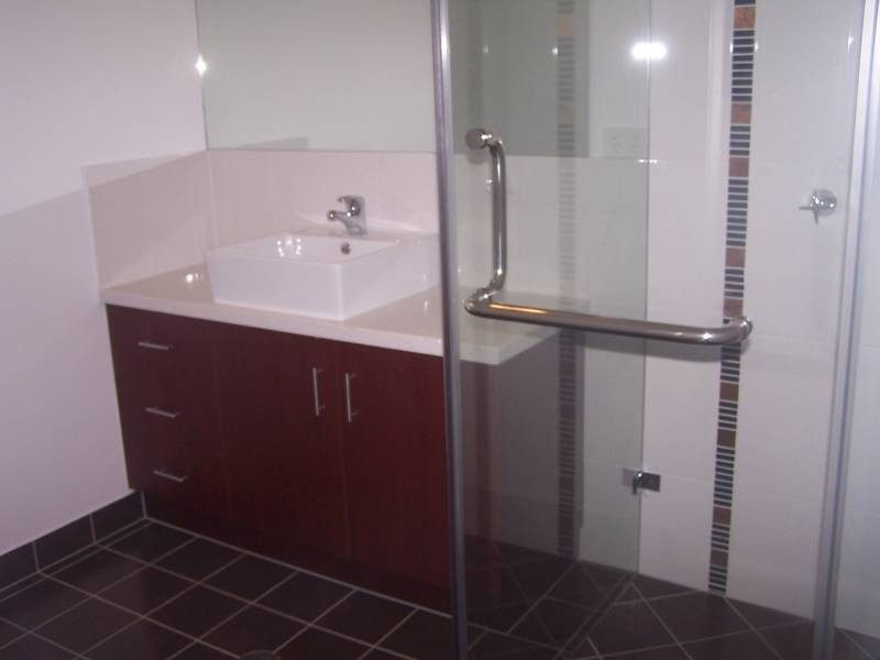 18 Waterstone Terrace, Fairfield Waters, Idalia QLD 4811