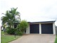 4 Saratoga Place, Kirwan QLD 4817