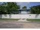 Heatley QLD 4814