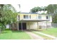 Kirwan QLD 4817