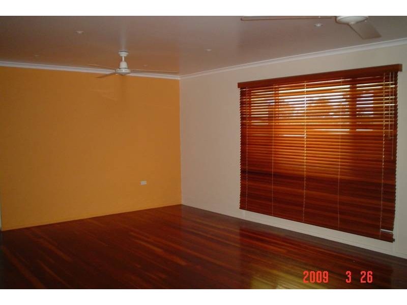 Kirwan QLD 4817