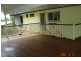 Kirwan QLD 4817