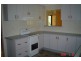 Kirwan QLD 4817