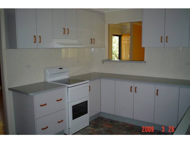 Kirwan QLD 4817