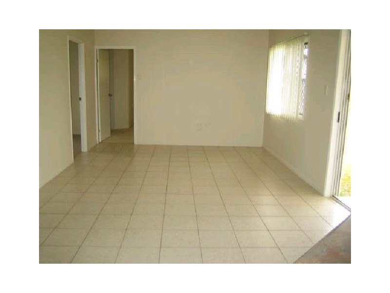 Kirwan QLD 4817