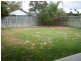 Kirwan QLD 4817