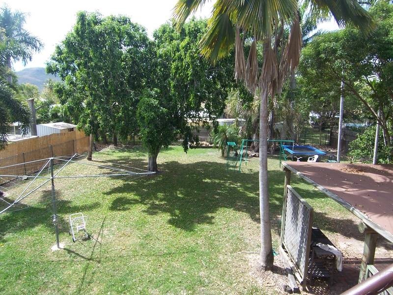 31 Kulgun Crescent, Kelso QLD 4815