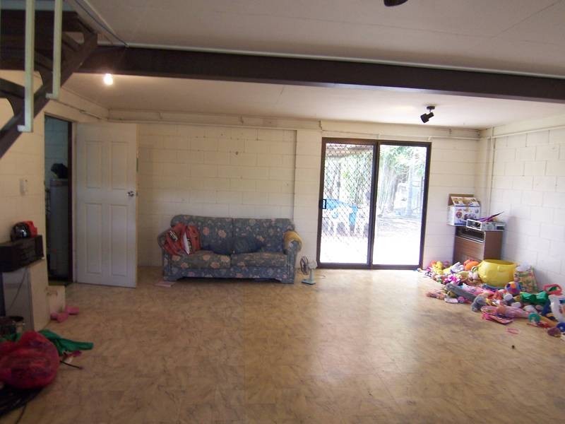 31 Kulgun Crescent, Kelso QLD 4815