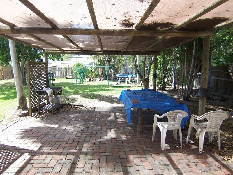 31 Kulgun Crescent, Kelso QLD 4815