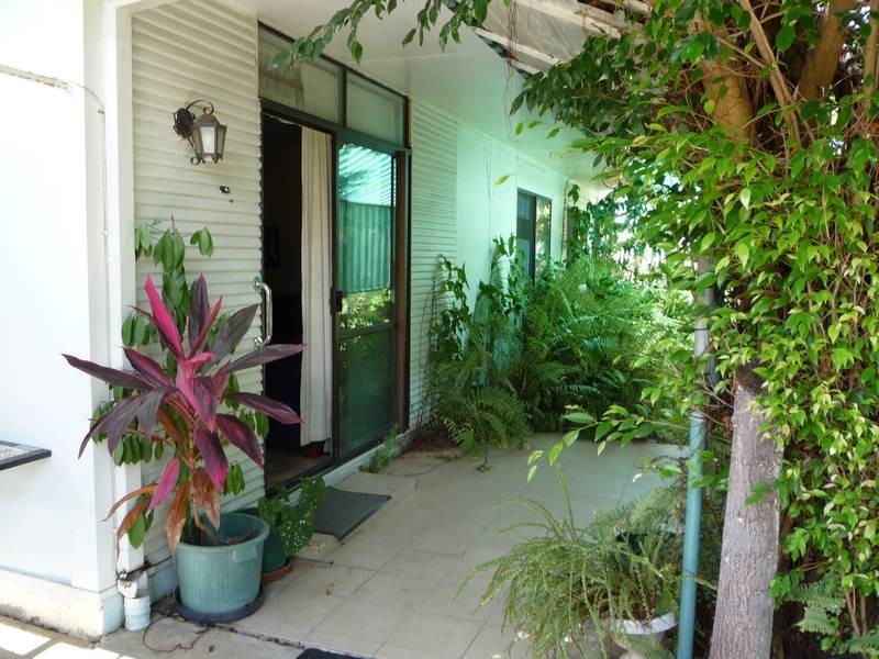 10 Rossato Crescent, Rasmussen QLD 4815