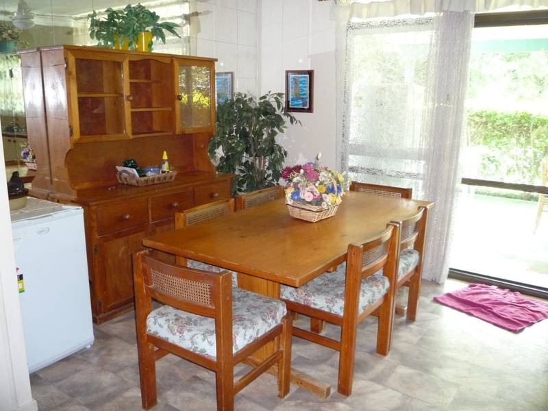 10 Rossato Crescent, Rasmussen QLD 4815