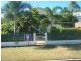 West End QLD 4810