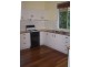 West End QLD 4810
