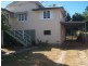 West End QLD 4810