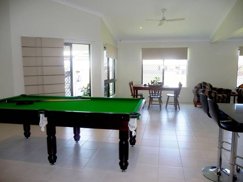 11 Mannikin Way, Kalynda Chase, Bohle Plains QLD 4817