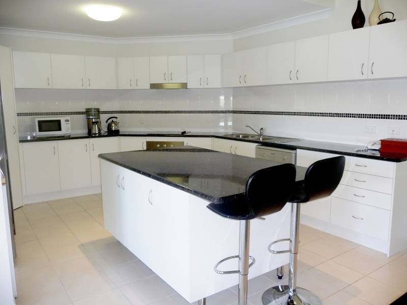 11 Mannikin Way, Kalynda Chase, Bohle Plains QLD 4817