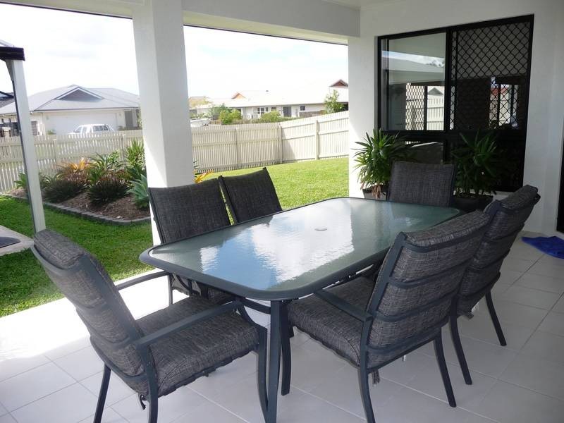 11 Mannikin Way, Kalynda Chase, Bohle Plains QLD 4817