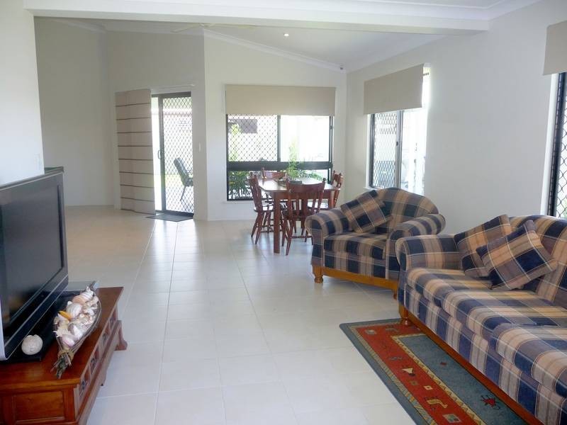 11 Mannikin Way, Kalynda Chase, Bohle Plains QLD 4817