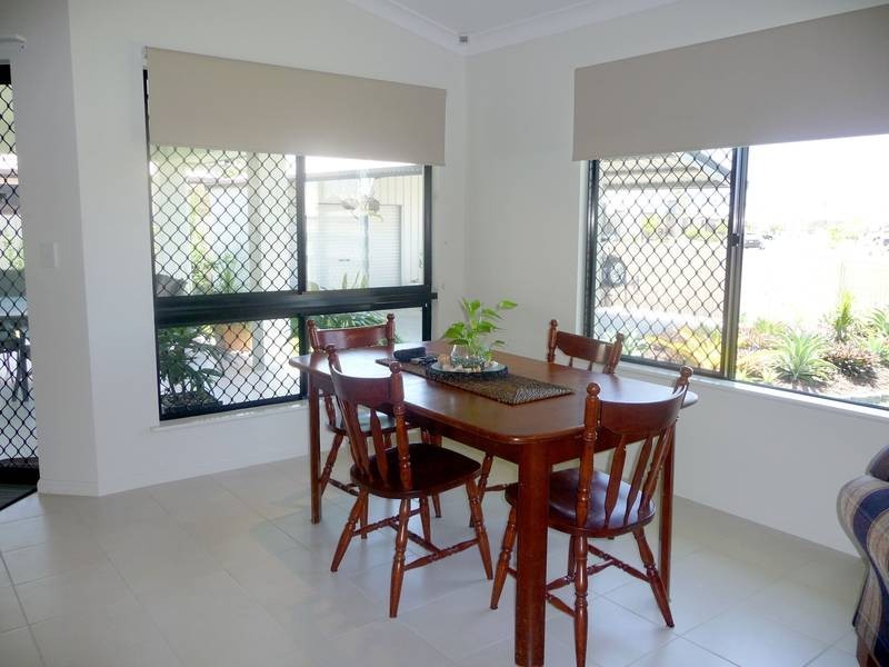 11 Mannikin Way, Kalynda Chase, Bohle Plains QLD 4817