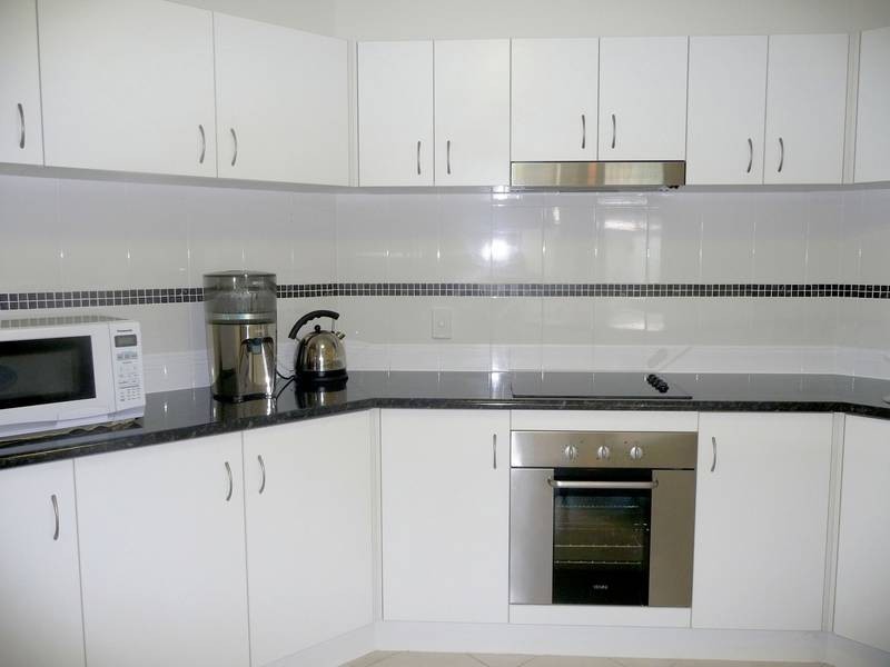 11 Mannikin Way, Kalynda Chase, Bohle Plains QLD 4817