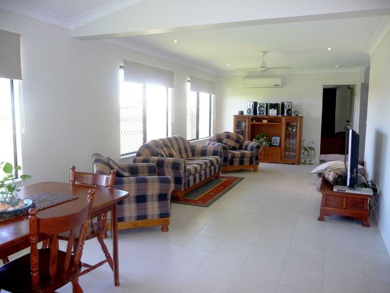 11 Mannikin Way, Kalynda Chase, Bohle Plains QLD 4817