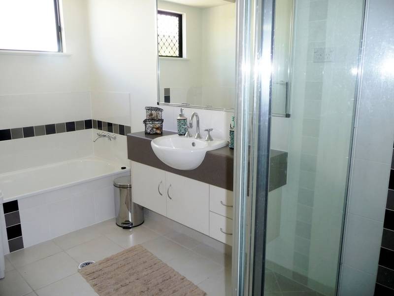 11 Mannikin Way, Kalynda Chase, Bohle Plains QLD 4817