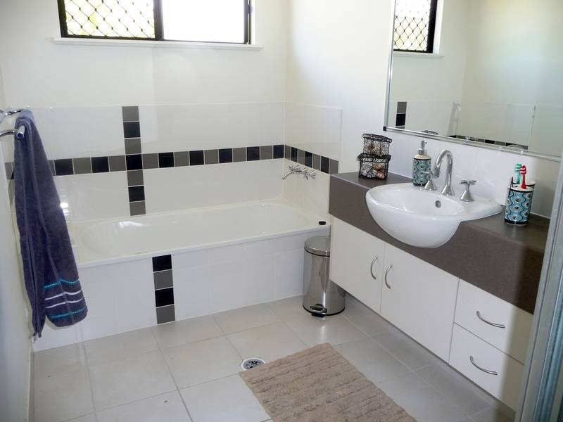 11 Mannikin Way, Kalynda Chase, Bohle Plains QLD 4817