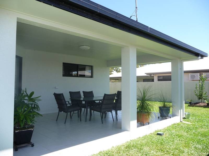 11 Mannikin Way, Kalynda Chase, Bohle Plains QLD 4817