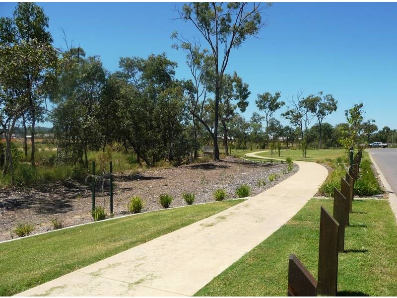 11 Mannikin Way, Kalynda Chase, Bohle Plains QLD 4817