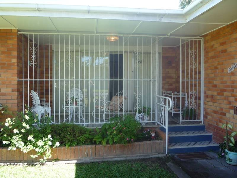 32 Tulip Street, Aitkenvale QLD 4814