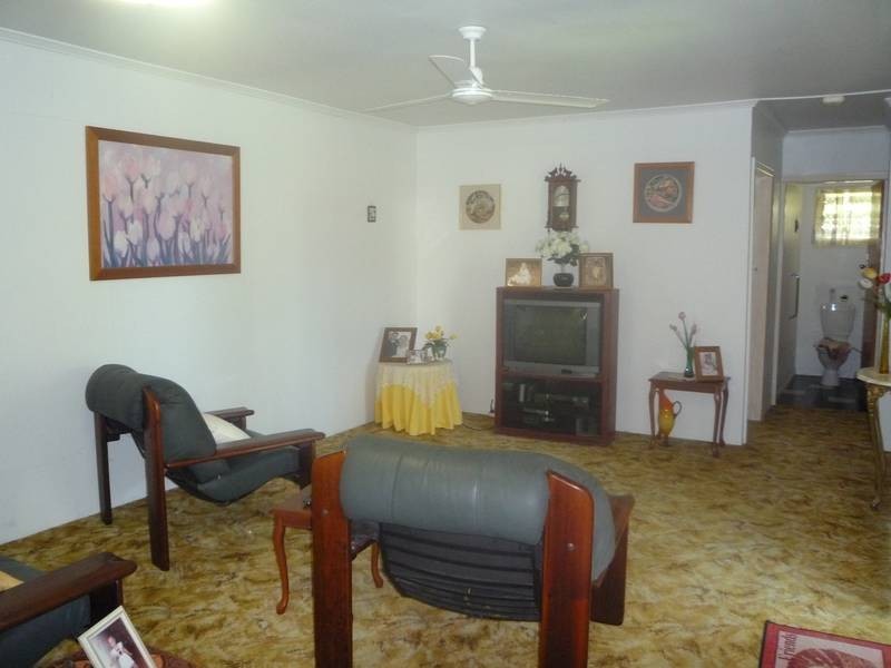 32 Tulip Street, Aitkenvale QLD 4814