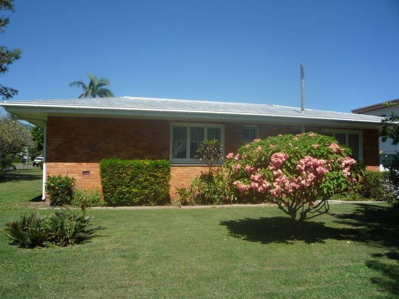 32 Tulip Street, Aitkenvale QLD 4814