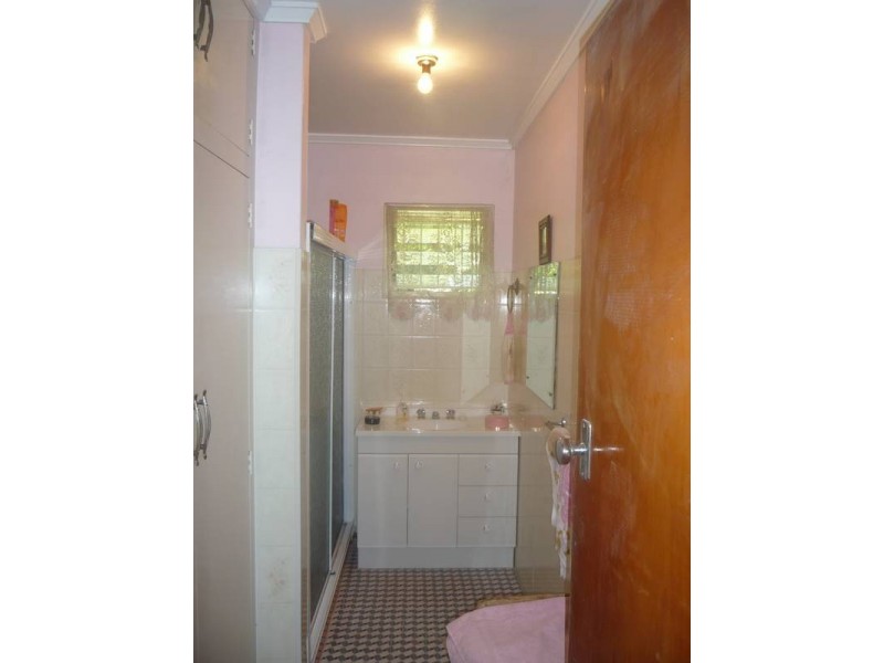 32 Tulip Street, Aitkenvale QLD 4814