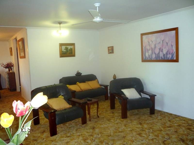 32 Tulip Street, Aitkenvale QLD 4814