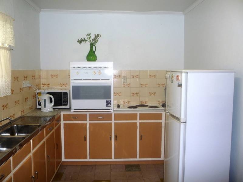 32 Tulip Street, Aitkenvale QLD 4814