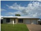 4 Moor Court, Kelso QLD 4815
