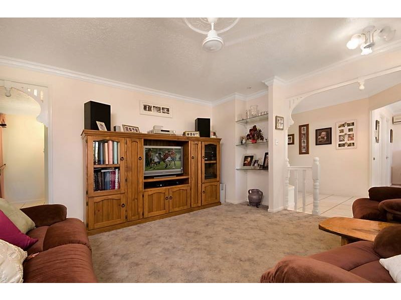 13 Pendula Place, Kirwan QLD 4817