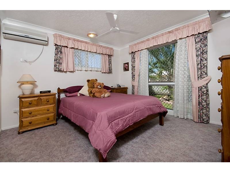 13 Pendula Place, Kirwan QLD 4817