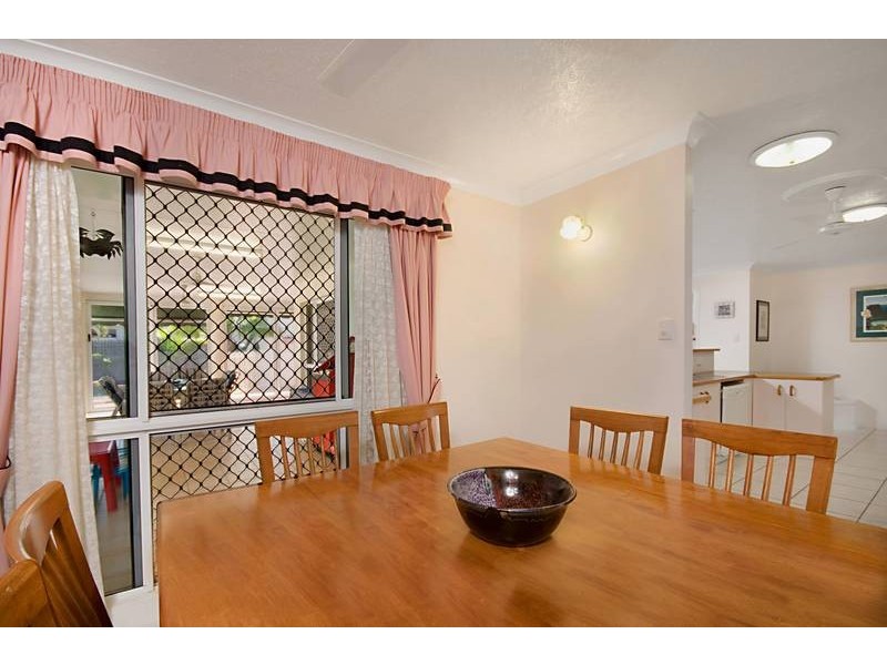 13 Pendula Place, Kirwan QLD 4817