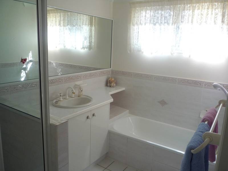 13 Pendula Place, Kirwan QLD 4817