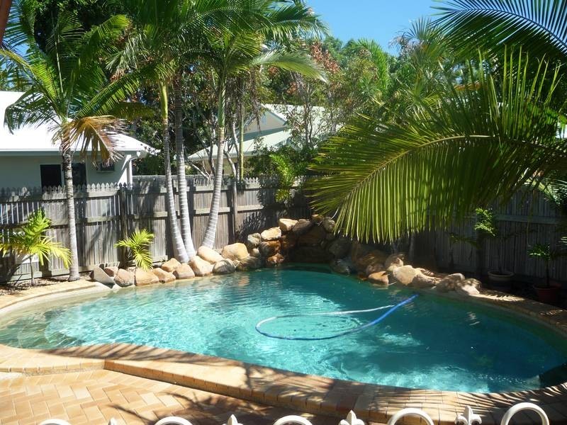 13 Pendula Place, Kirwan QLD 4817